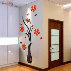 cheap home wall decor where to buy cheap wall decor theydesign net cheap home wall decor where to buy cheap wall decor theydesign net