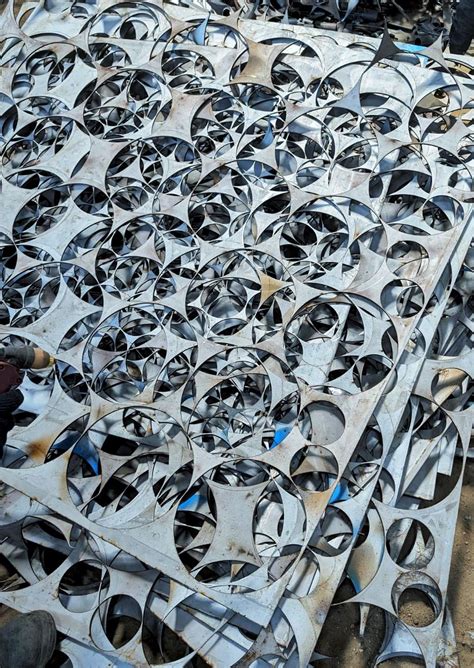 Raghavendira Steels