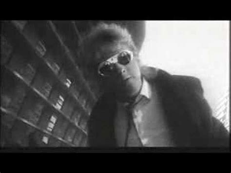 Image result for Stabilizers One Simple Thing