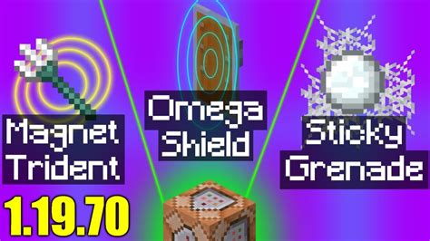 Minecraft Java Commands Block Hacks 的图像结果