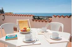 cing dei fiori pietra ligure prezzi residence dei fiori hotel pietra ligure liguria prezzi cing dei fiori pietra ligure prezzi residence dei fiori hotel pietra ligure liguria prezzi