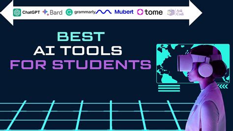 21 Best AI Tools for Students in 2026 (Mostly FREE) - Kripesh Adwani