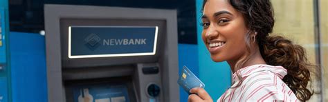 Retail and Commercial Banking Transformation Solutions | Capgemini