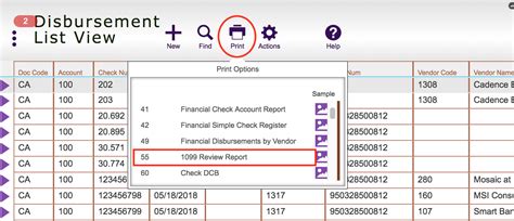 1099 Tutorial 的图像结果