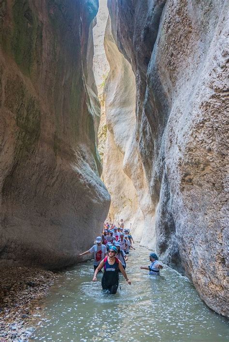 Resadiye Tourism (2024): All You Need to Know Before You Go