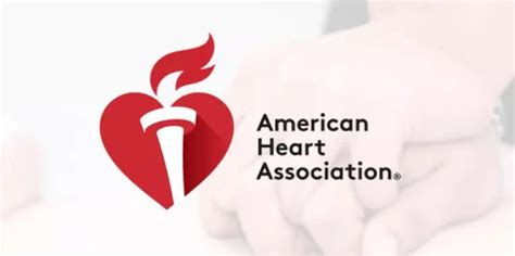 Community CPR/AED Training, 3985 Lakefield Ct, Ste 206, Suwanee, GA ...