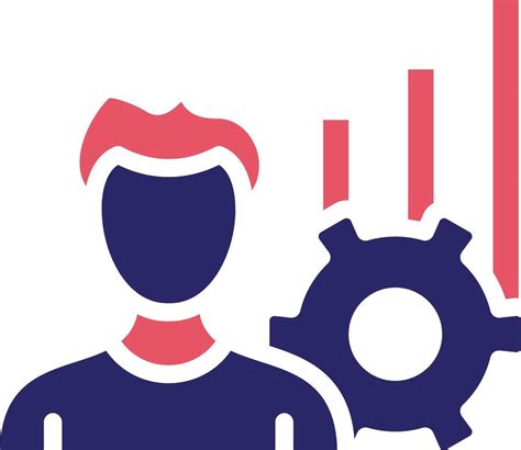 Activity Icon 的图像结果