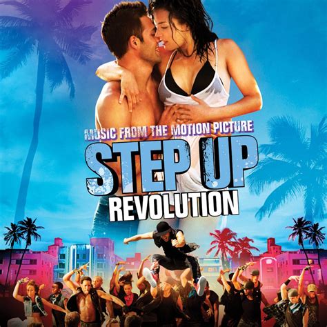 Image result for Musical Step-Up