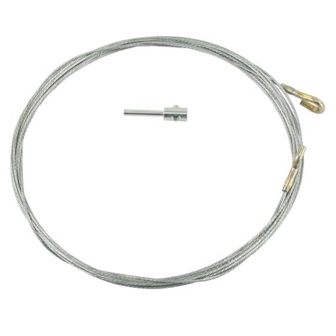Image result for Universal Throttle Cable