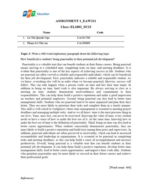 Assignment 2021 的图像结果