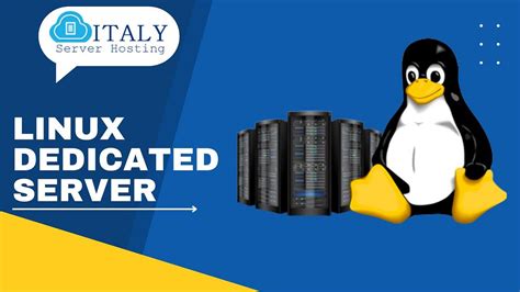 Image result for Rent a Linux Server