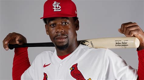 All uniform numbers for 2023 St. Louis Cardinals roster | ksdk.com