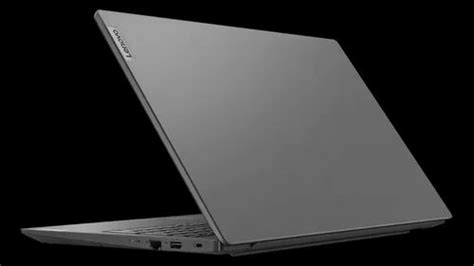 Lenovo 15 Inch Laptop 的图像结果