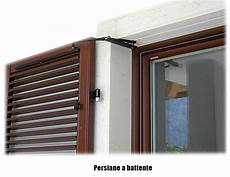 persiane elettriche prezzi produzione vendita e posa in opera di persiane alluminio persiane elettriche prezzi produzione vendita e posa in opera di persiane alluminio