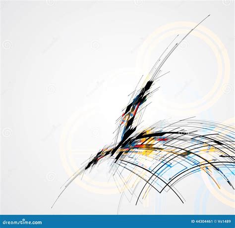 Image result for Abstract Structure