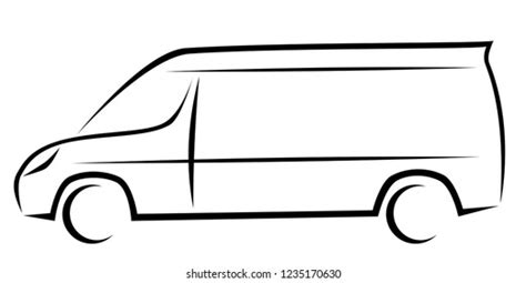 Image result for Bresenham Line Drawing Algorithm Example