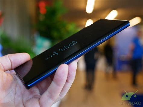 Altro che Samsung Galaxy Note 9, gli utenti smaniano per i nuovi iPhone