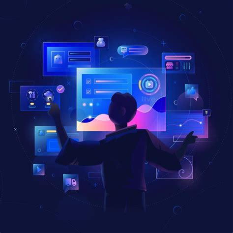 Computer Technology Clip Art 的图像结果