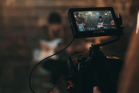 9 Best Slow Motion Cameras - ShutterRelease