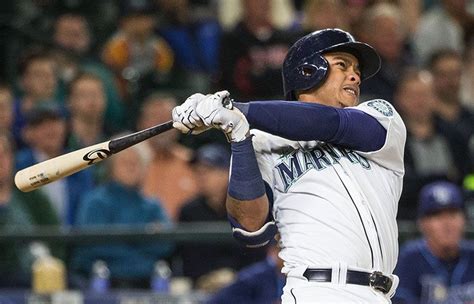 Mariners Bloopers 的图像结果