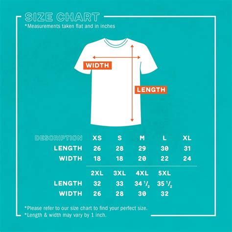 Buy Ripple Junction Men’s Naruto Shippuden Anti-Village Symbols T-Shirt ...