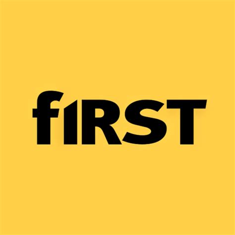 Image result for F String Literal Python