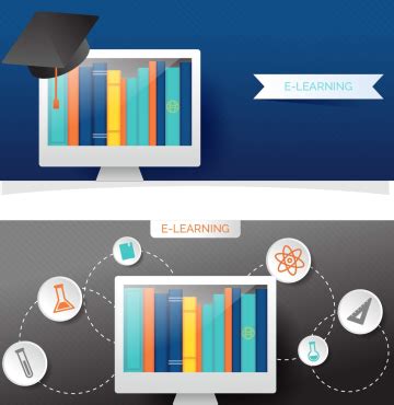 7 Steps to Implement Education ERP