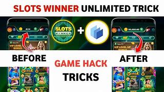 slots winner apk rummy,you’ve come to the right