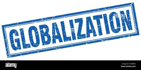 Globalization Sticker 的图像结果