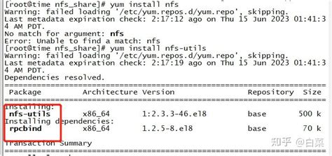 NFS Rar File 的图像结果