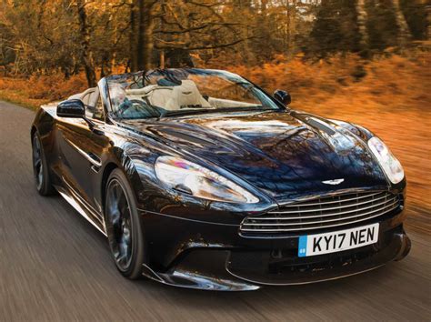 Image result for Dramatic Performance