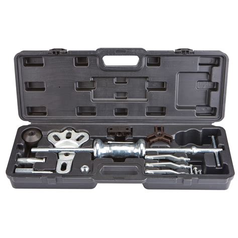 What Is A Slide Hammer And Puller Set at Joshua Kelley blog