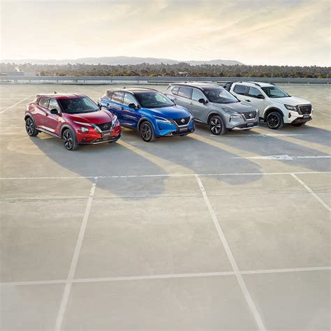 Home - Northern Nissan