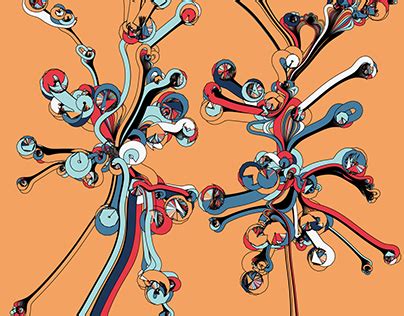 Image result for JavaScript Code Art