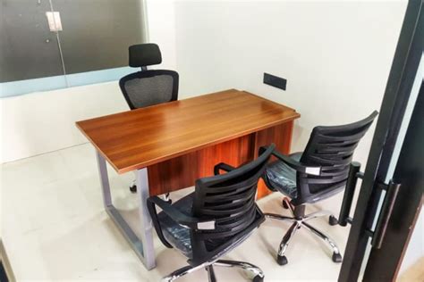11 Cowork Pimple Saudagar at INR 300/day - Coworking Space for a Day ...
