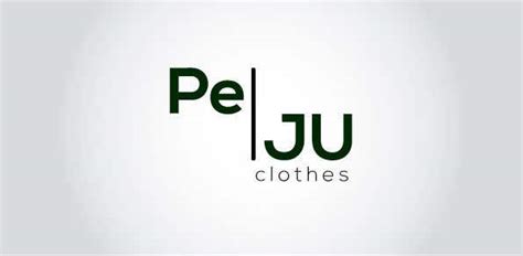 Diseñar un logotipo para marca de ropa | Freelancer