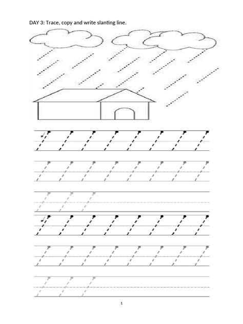 Image result for Slanting Line Symbol