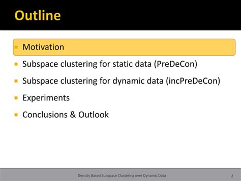 Image result for Subspace Clustering