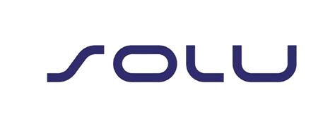 Image result for solu