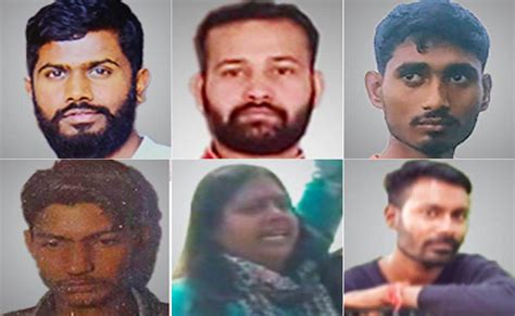 EXPLAINER: क्या होता है साइको-एनैलिसिस टेस्ट, जो संसद की सुरक्षा में ...