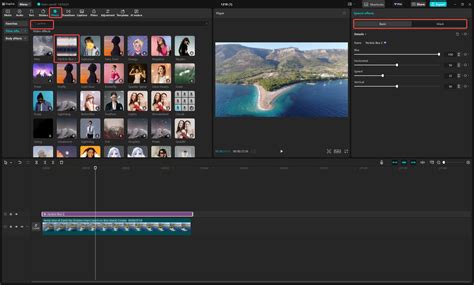 Image result for After Effects Particle Tutorial