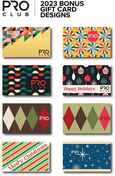 Image result for Pro Club Discount Code