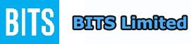 BITS LIMITED