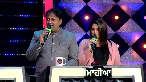Watch & Enjoy All the Episodes of Antakshari TV Serial Online on ZEE5