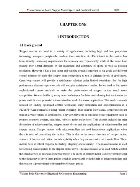 Stepper Motor Position Sensor 的图像结果