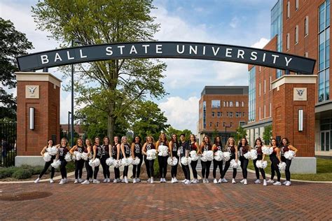 Code Red Dance Team Winter Showcase, Pruis Hall, Muncie, 28 January ...