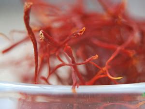 10 Secret Kesar Benefits for Naturally Pink Lips – THE BARE BAR