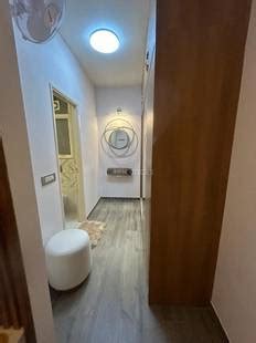 Ashiana Nitara in Bhankrota, Jaipur: Price, Brochure, Floor Plan, Reviews