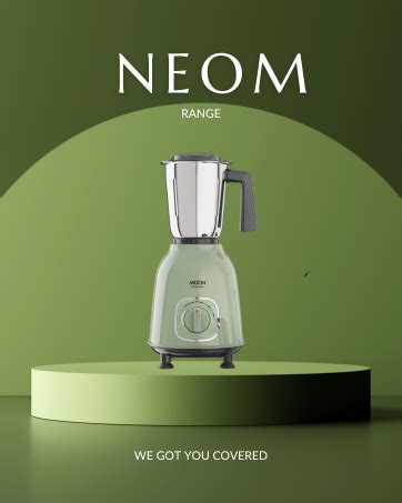 Buy Milton Artis Mixer Grinder, ISI Certified, Grindstone Blade ...