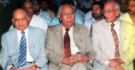 This Is The Inspiring Journey Of Munjal Brothers